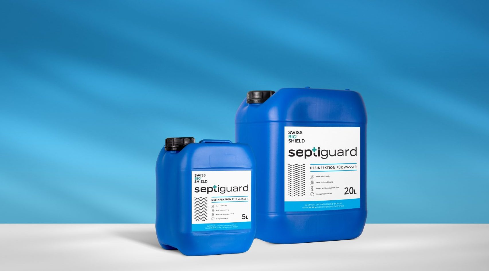 240913_comp_water_final_cyan-scaled-edited-3