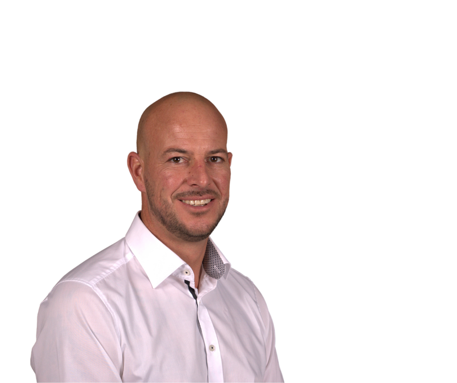 Simon_lang