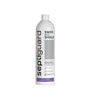 1000ml Refill - Oberflächen