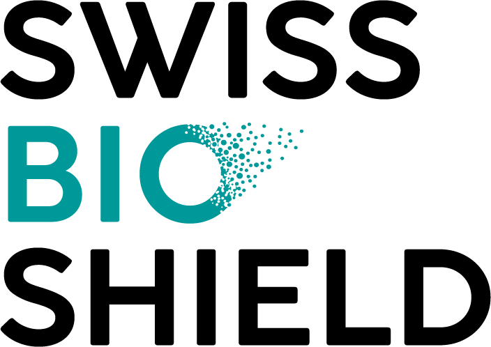 Swiss Bio Shield